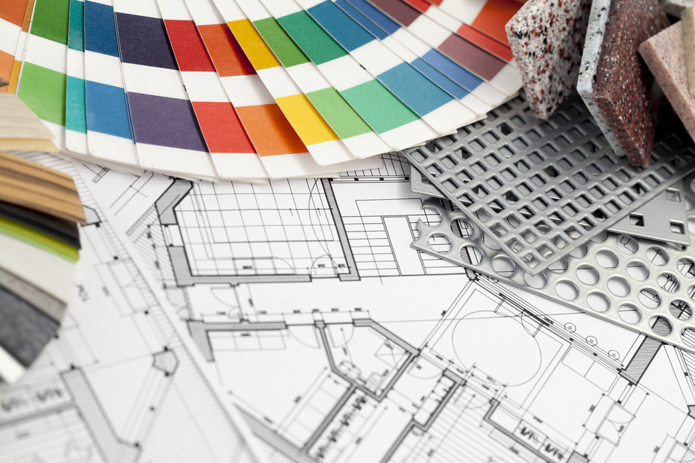 Palette_Of_Colours_For_Interior_Design_Works